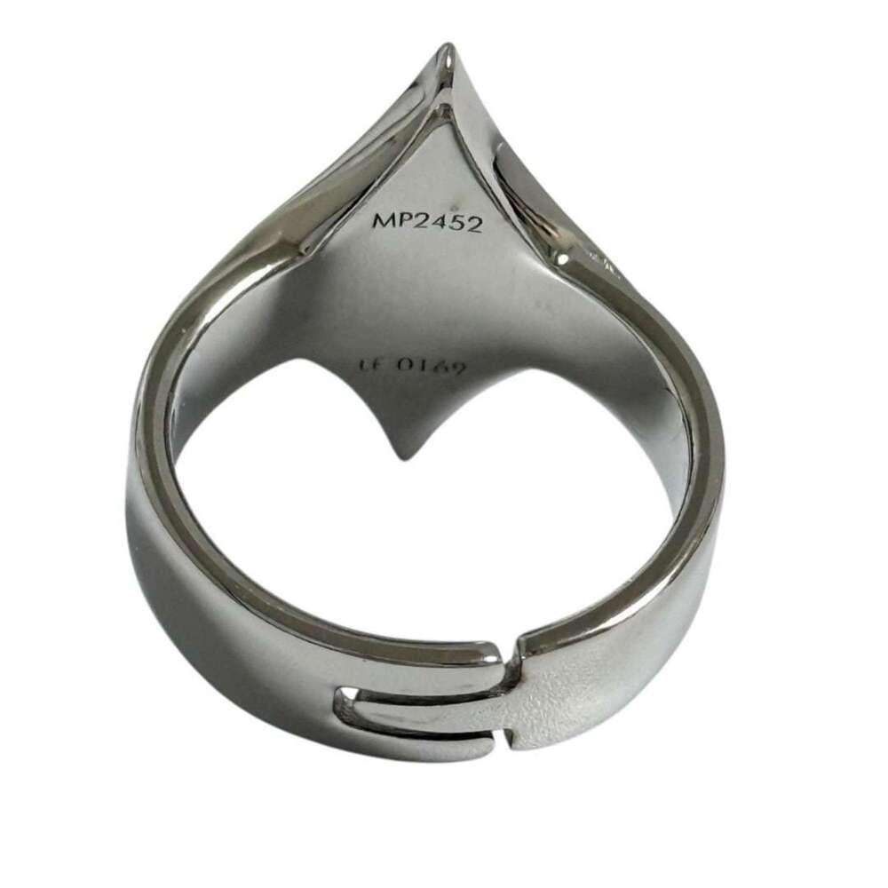 LOUIS VUITTON Ring - Picture 5 of 9